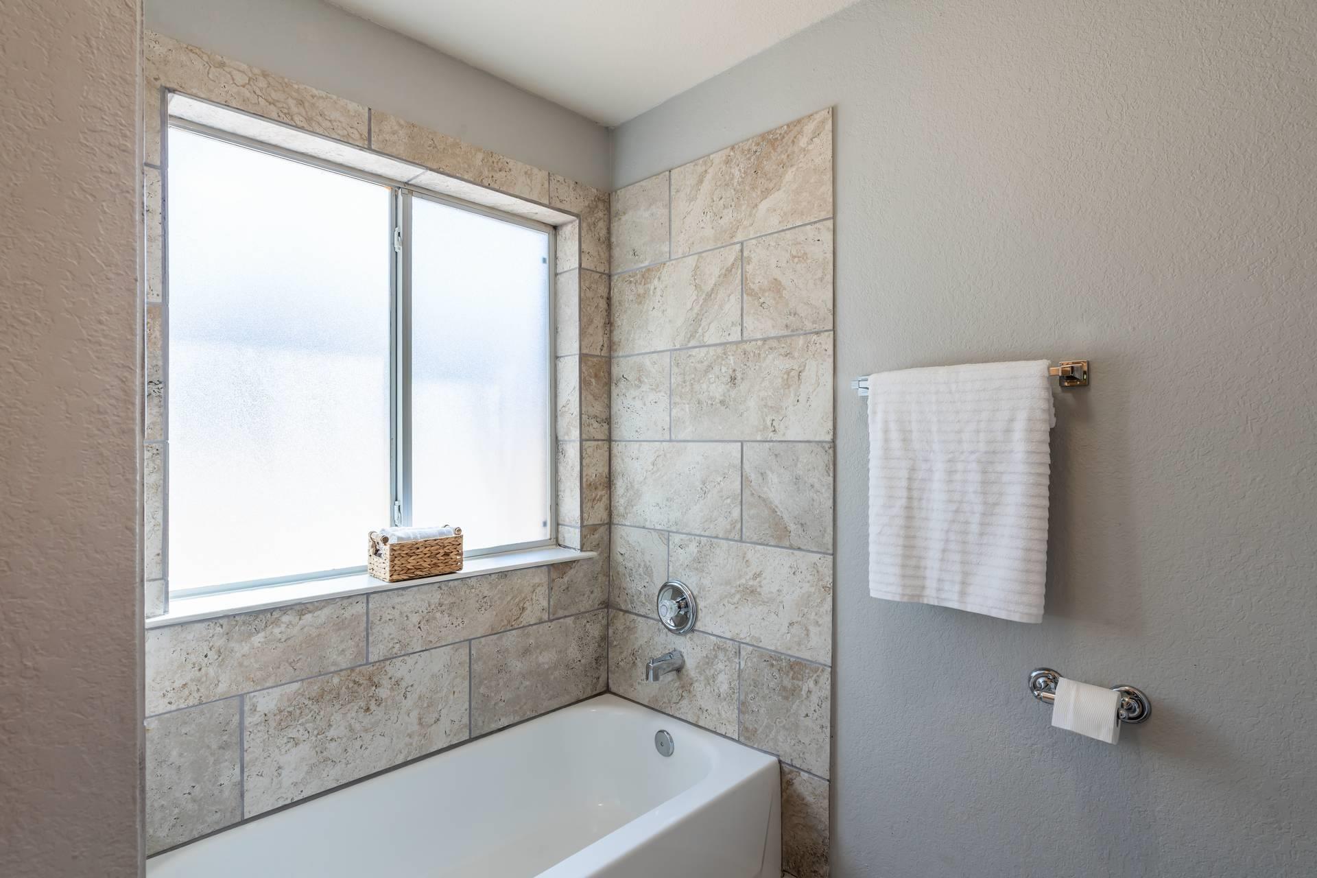 7704 Plateau Cove Lago Vista TX 78645