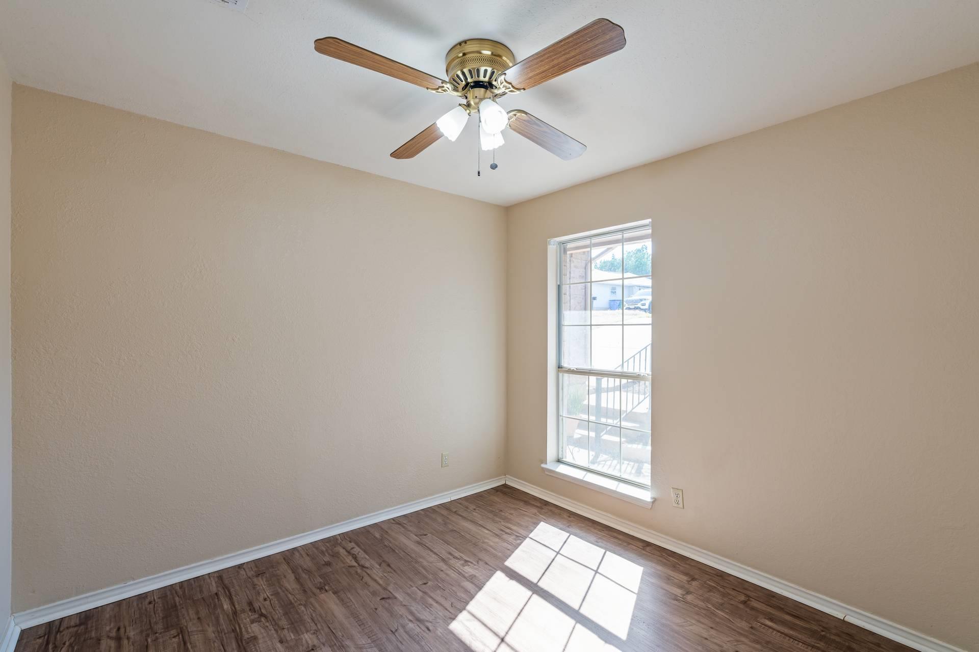 7704 Plateau Cove Lago Vista TX 78645