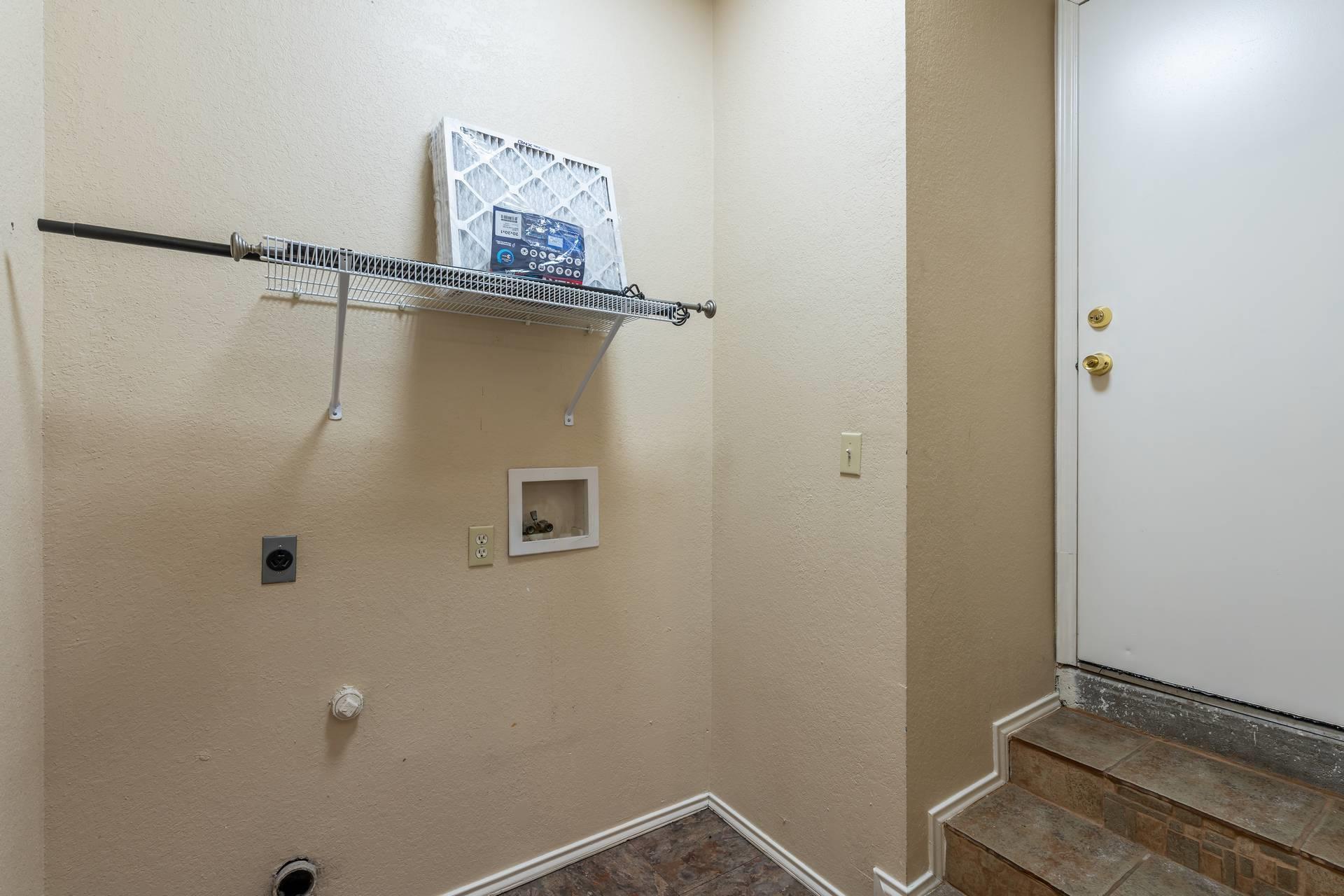 7704 Plateau Cove Lago Vista TX 78645