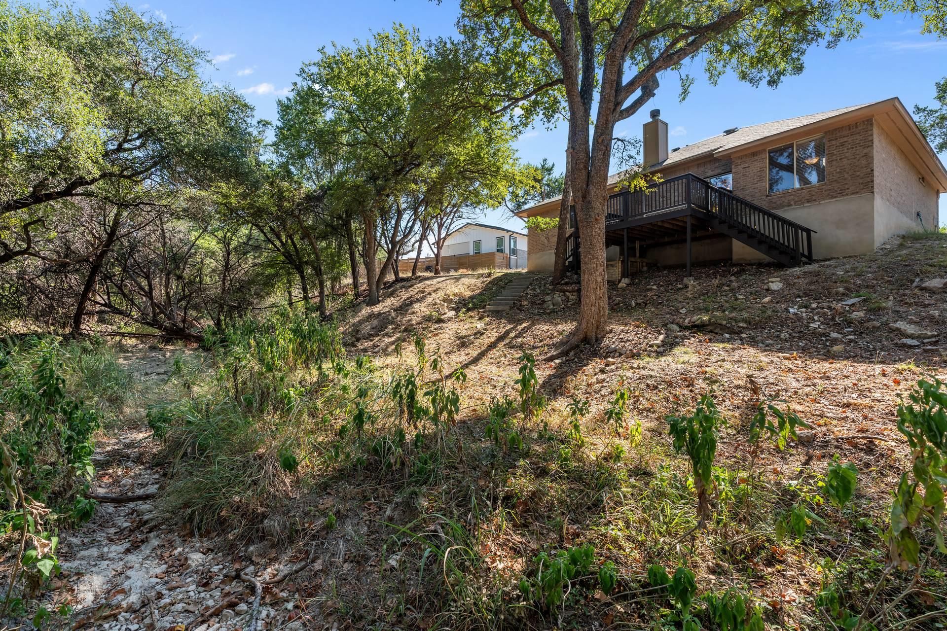 7704 Plateau Cove Lago Vista TX 78645