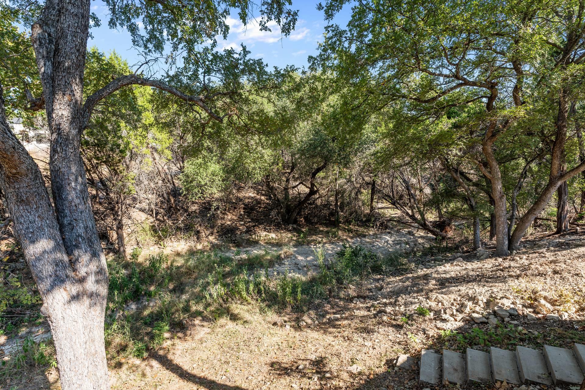 7704 Plateau Cove Lago Vista TX 78645