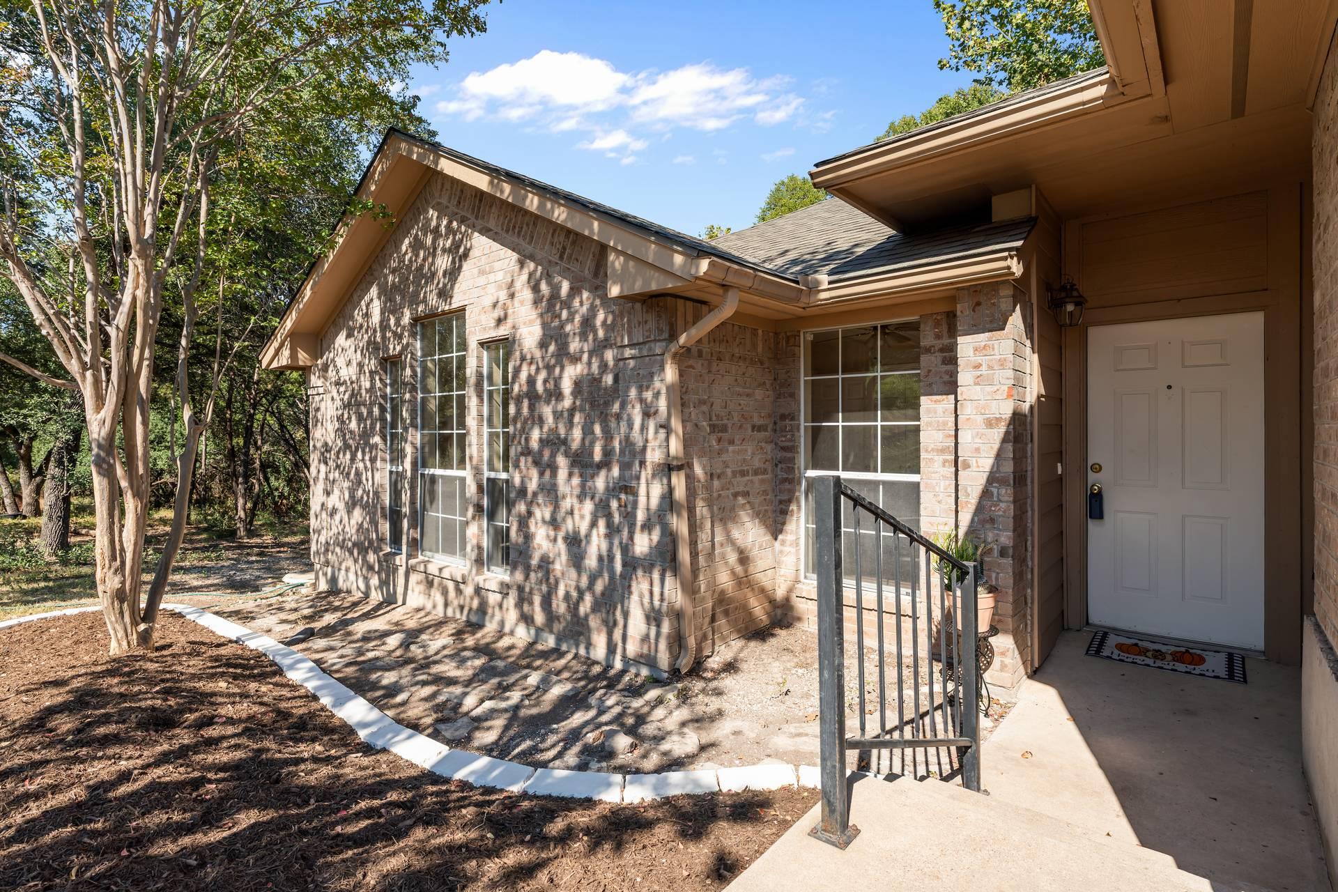 7704 Plateau Cove Lago Vista TX 78645