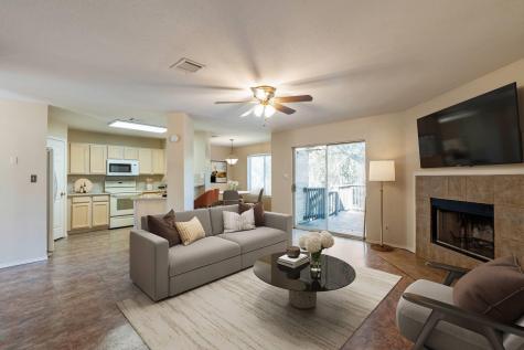 7704 Plateau Cove Lago Vista TX 78645