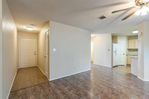 7704 Plateau Cove Lago Vista TX 78645