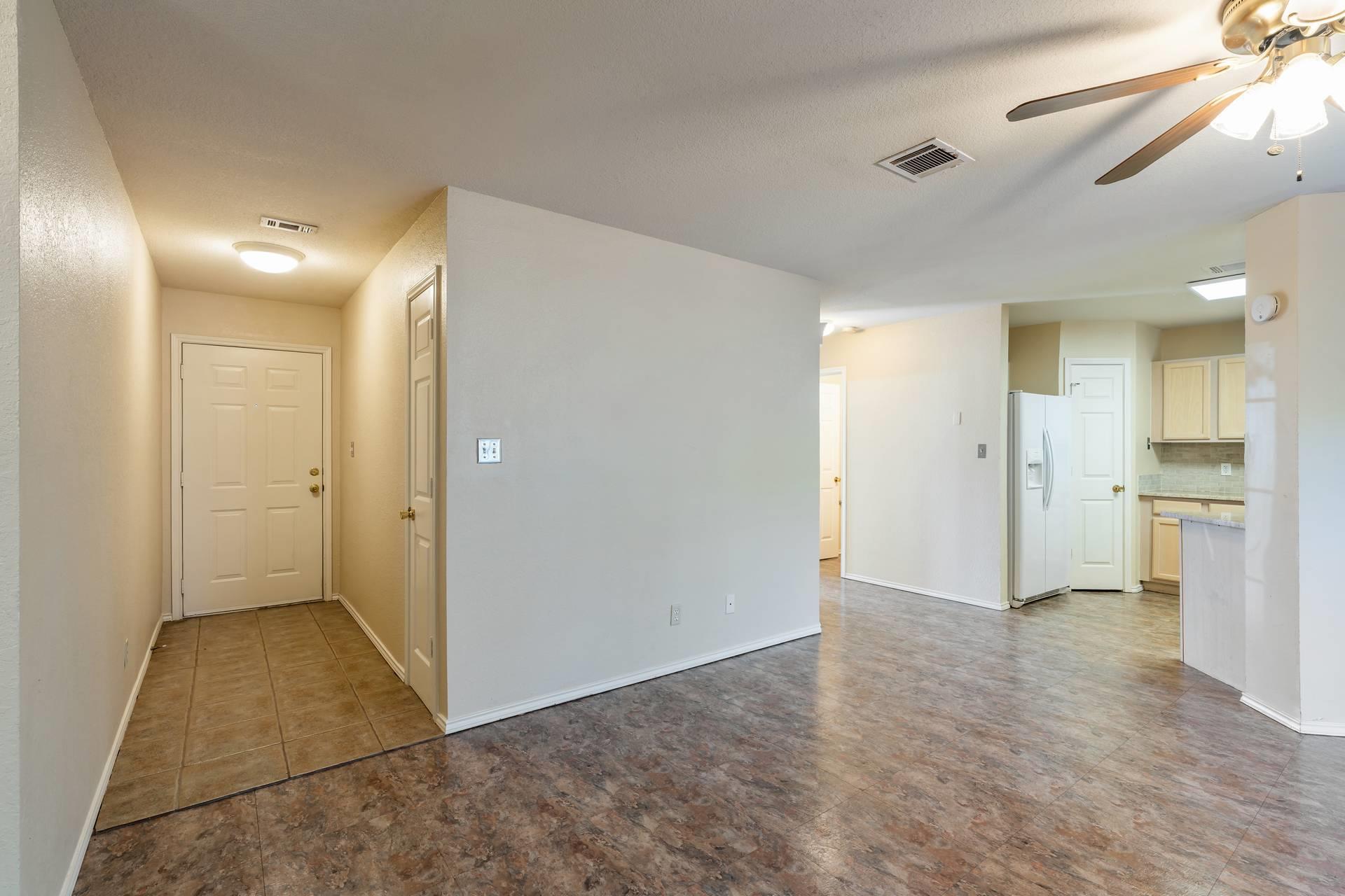 7704 Plateau Cove Lago Vista TX 78645