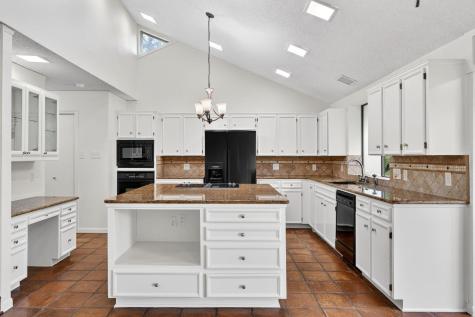 1301 Mill Creek Drive Salado TX 76571
