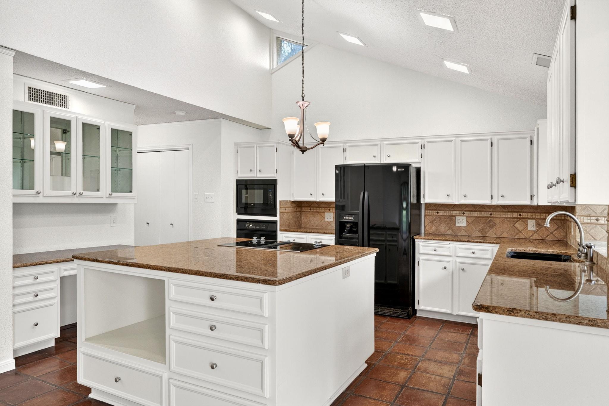 1301 Mill Creek Drive Salado TX 76571