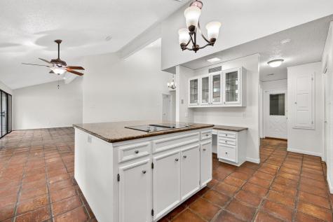 1301 Mill Creek Drive Salado TX 76571