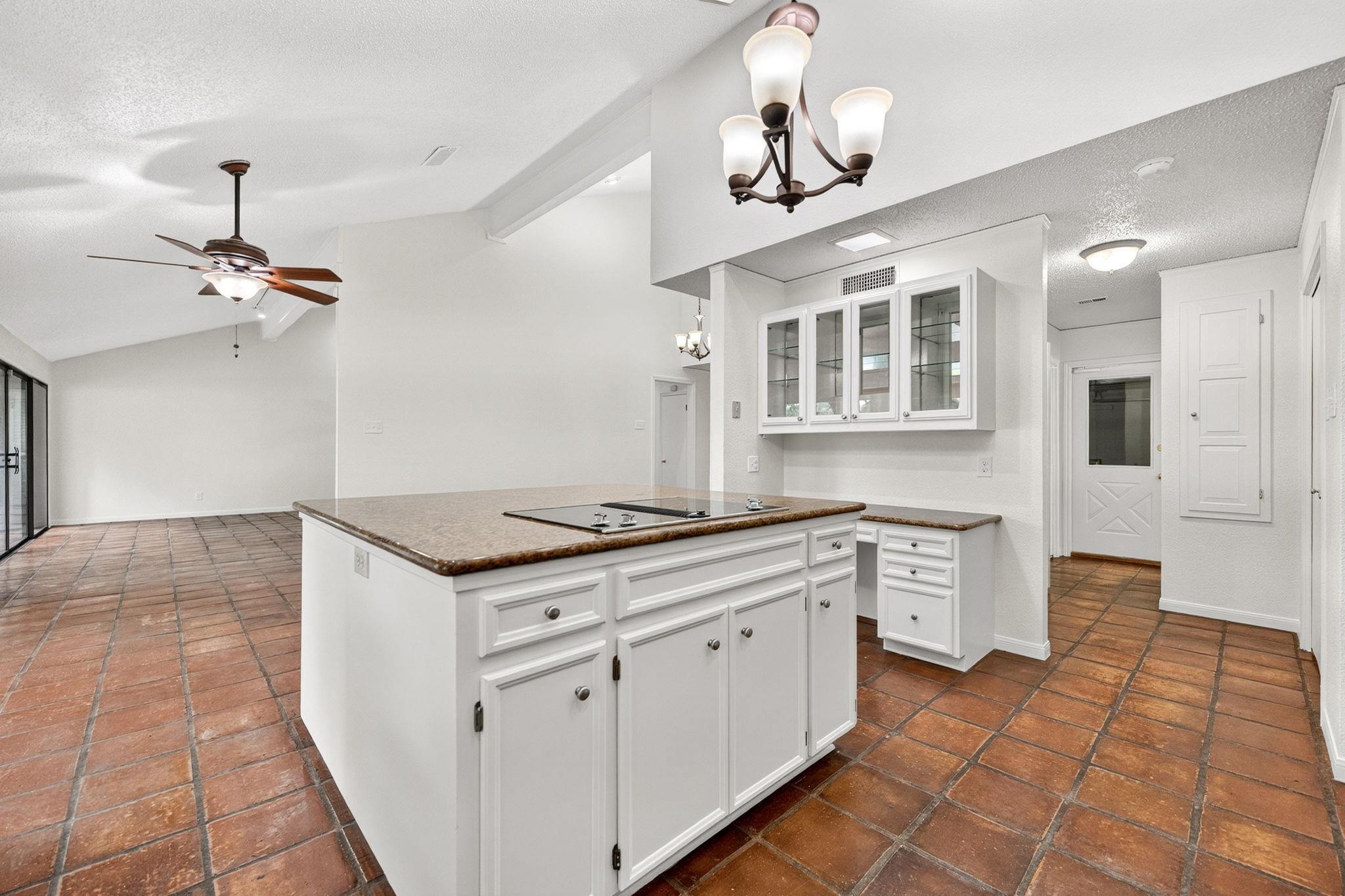 1301 Mill Creek Drive Salado TX 76571
