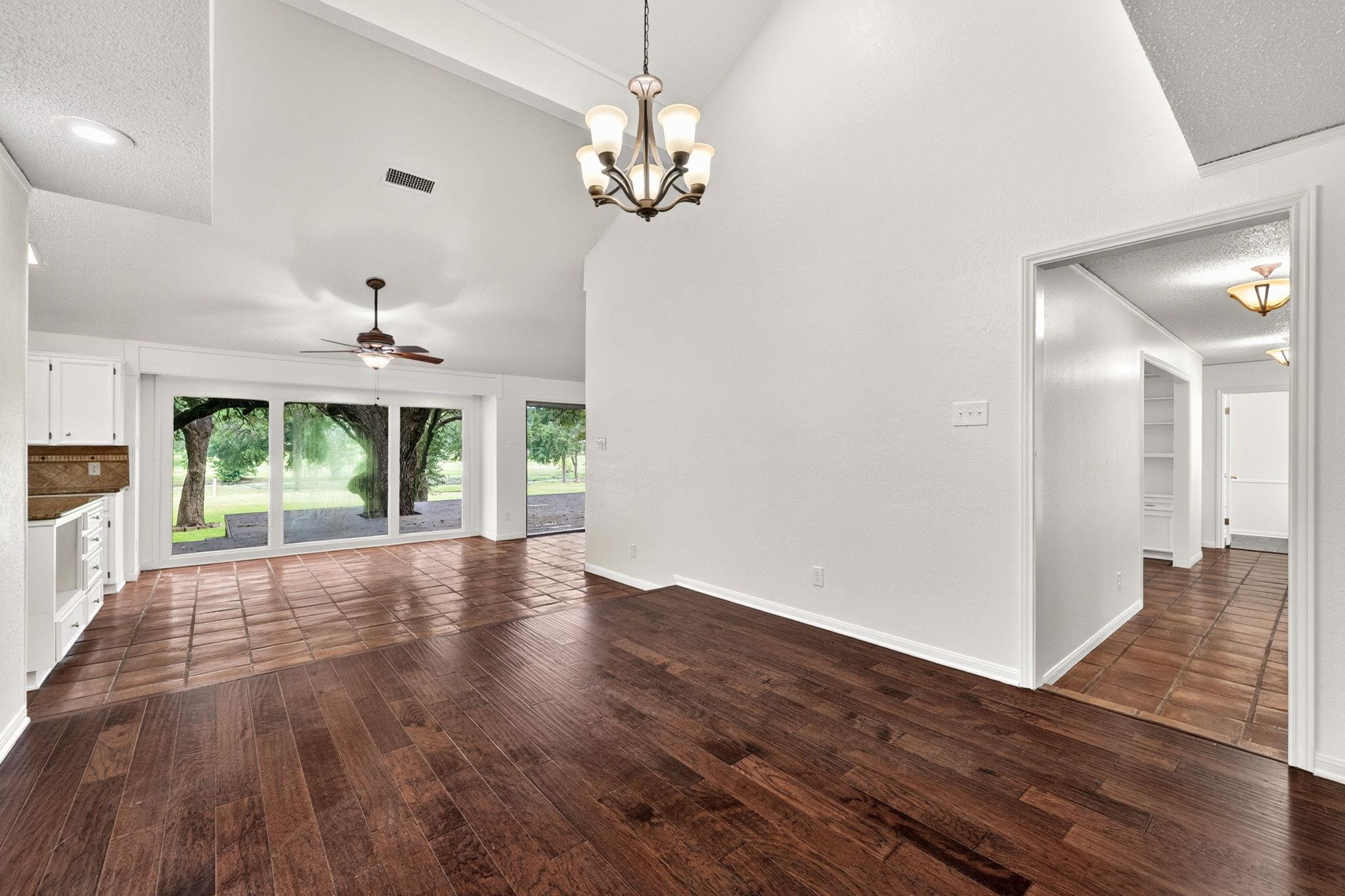 1301 Mill Creek Drive Salado TX 76571