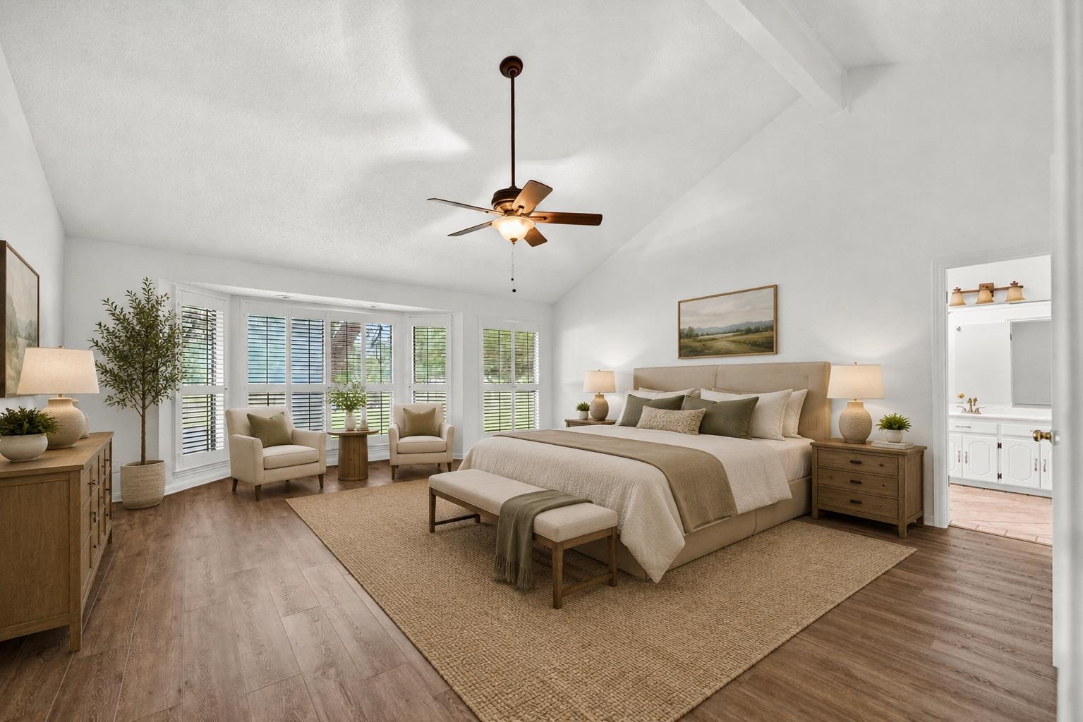 1301 Mill Creek Drive Salado TX 76571