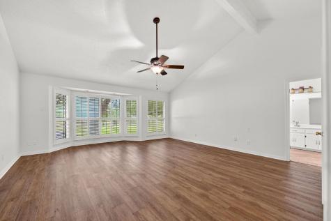 1301 Mill Creek Drive Salado TX 76571