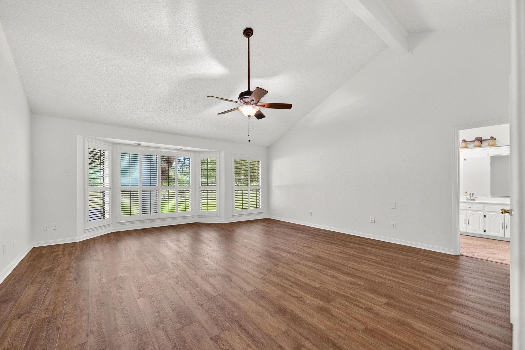 1301 Mill Creek Drive Salado TX 76571