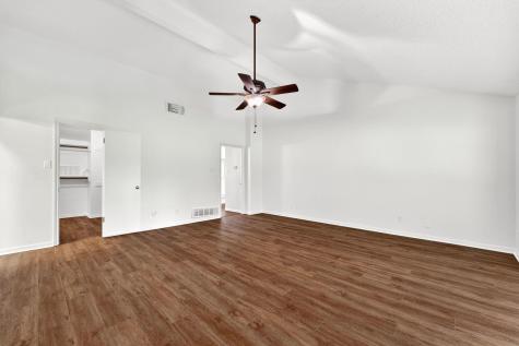1301 Mill Creek Drive Salado TX 76571