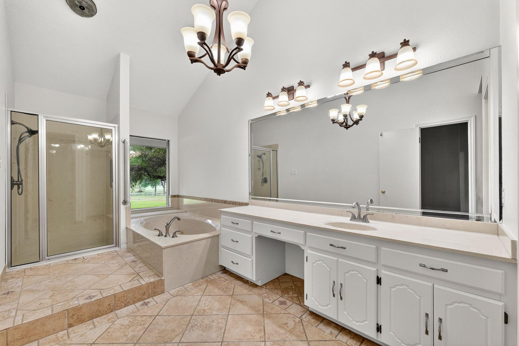 1301 Mill Creek Drive Salado TX 76571