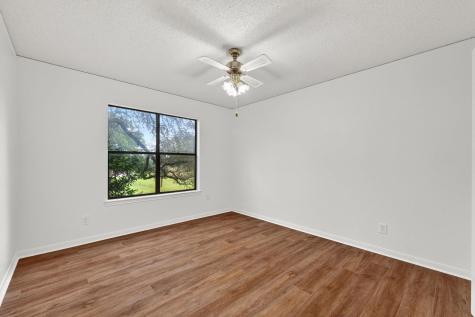 1301 Mill Creek Drive Salado TX 76571