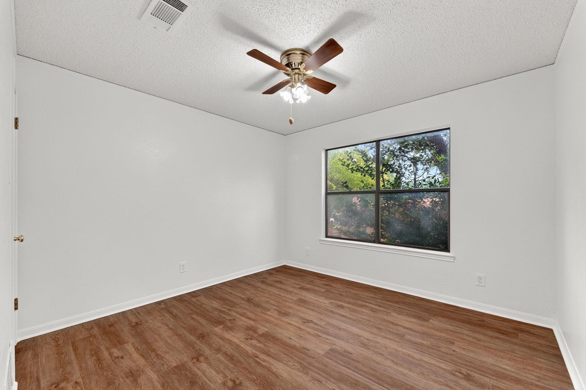 1301 Mill Creek Drive Salado TX 76571