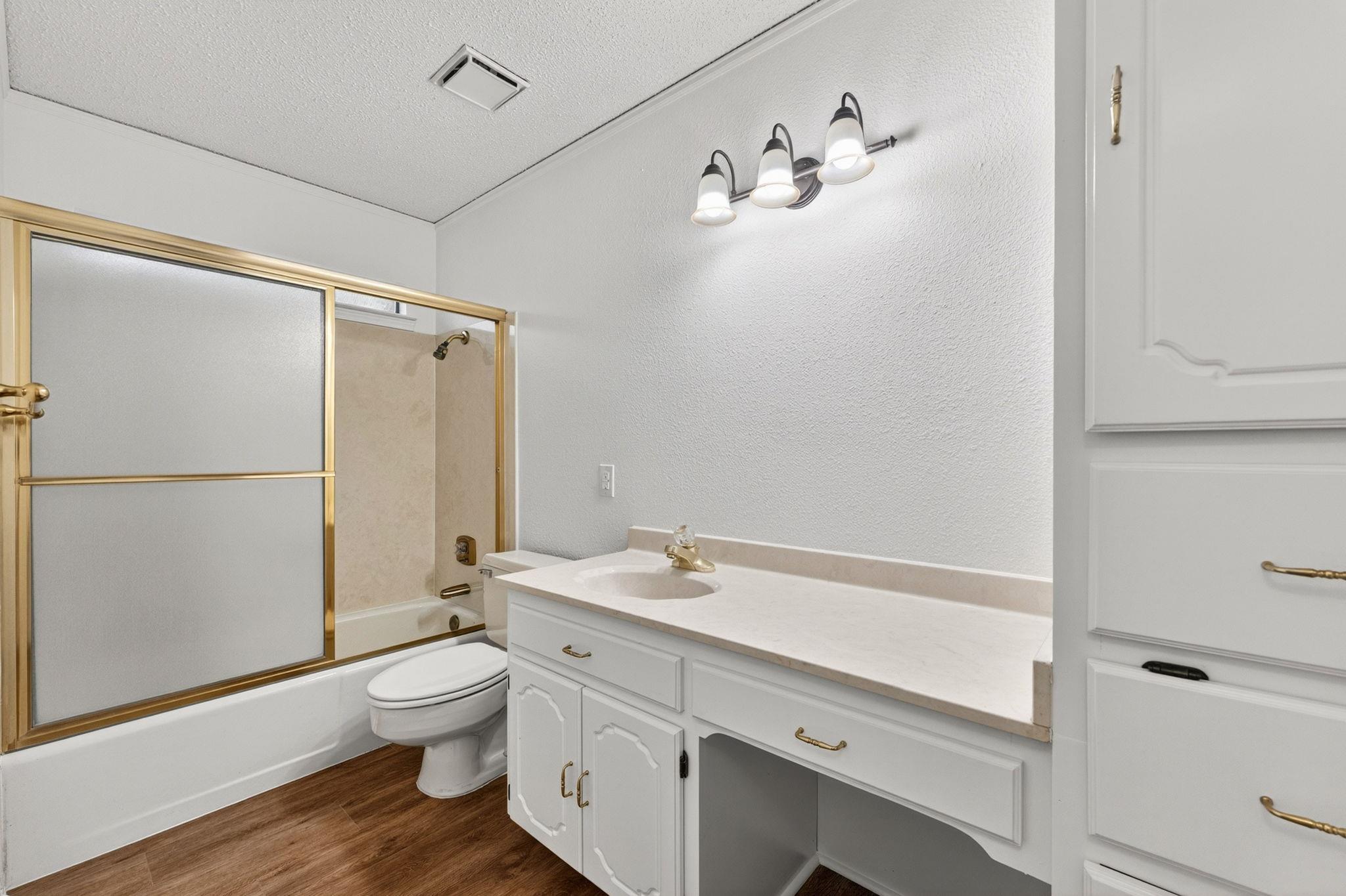 1301 Mill Creek Drive Salado TX 76571