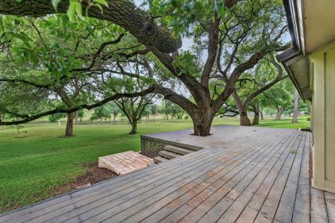 1301 Mill Creek Drive Salado TX 76571