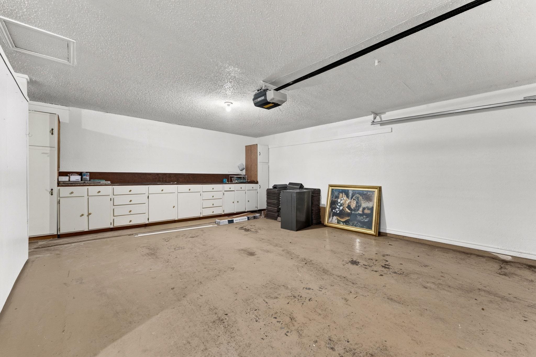 1301 Mill Creek Drive Salado TX 76571