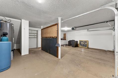 1301 Mill Creek Drive Salado TX 76571