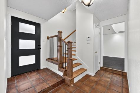 1301 Mill Creek Drive Salado TX 76571