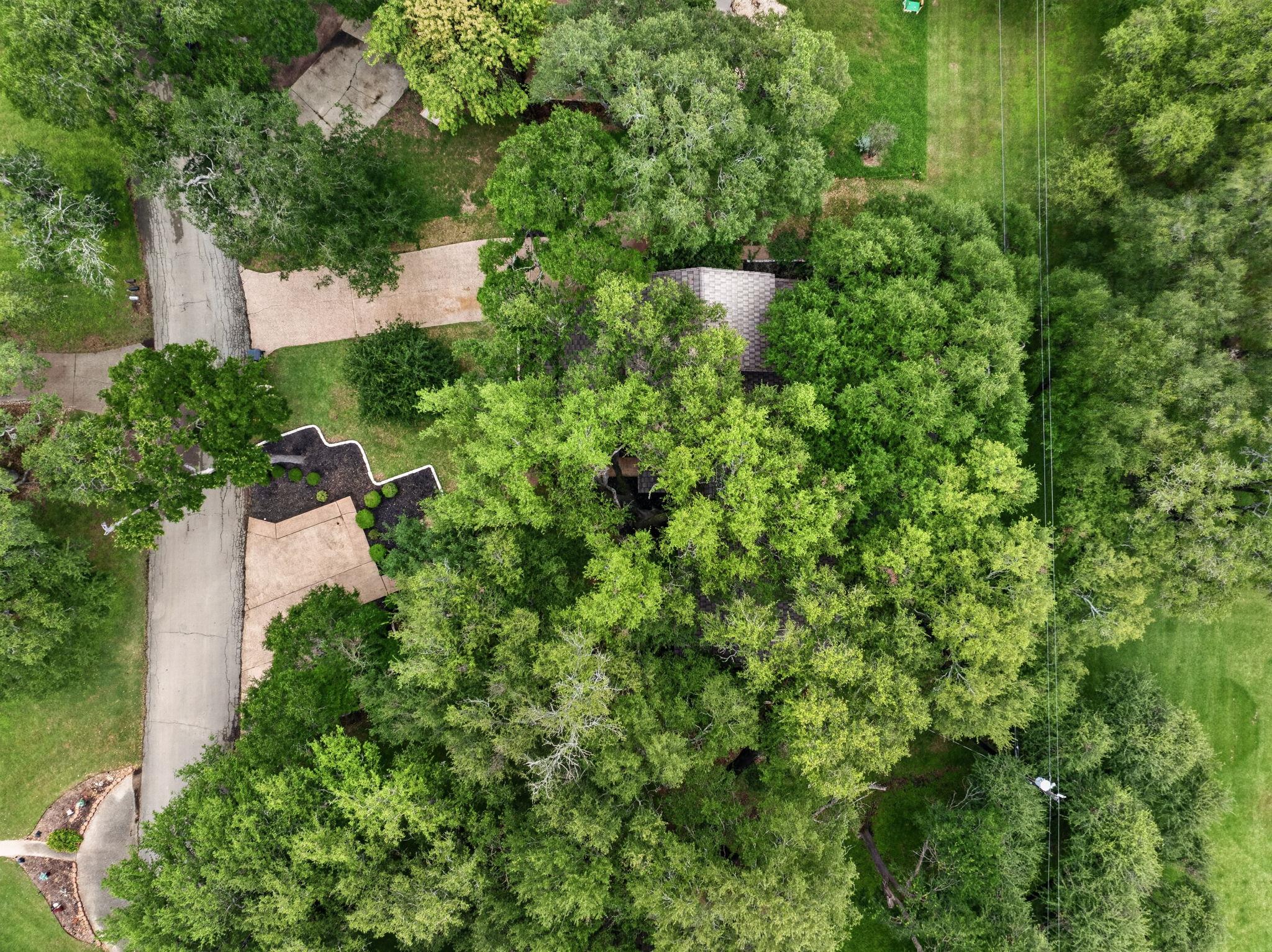 1301 Mill Creek Drive Salado TX 76571