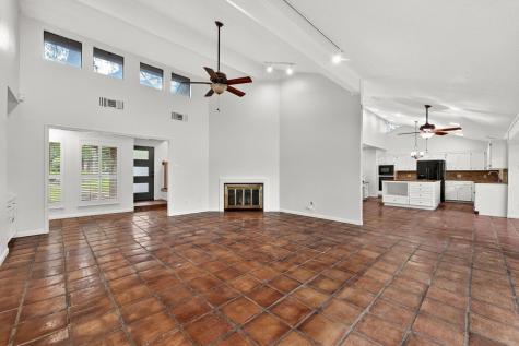 1301 Mill Creek Drive Salado TX 76571