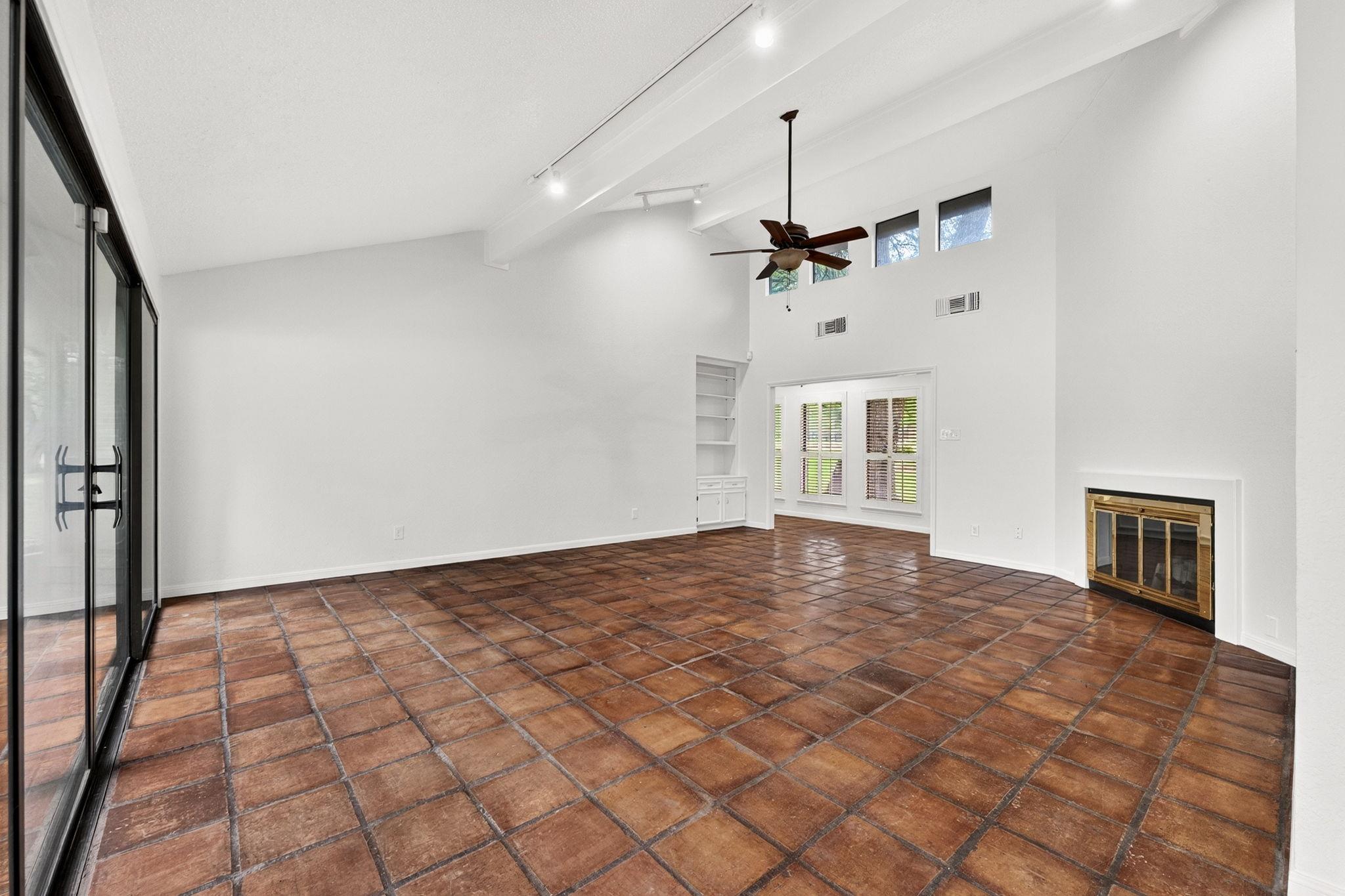 1301 Mill Creek Drive Salado TX 76571