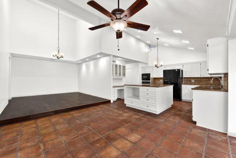 1301 Mill Creek Drive Salado TX 76571