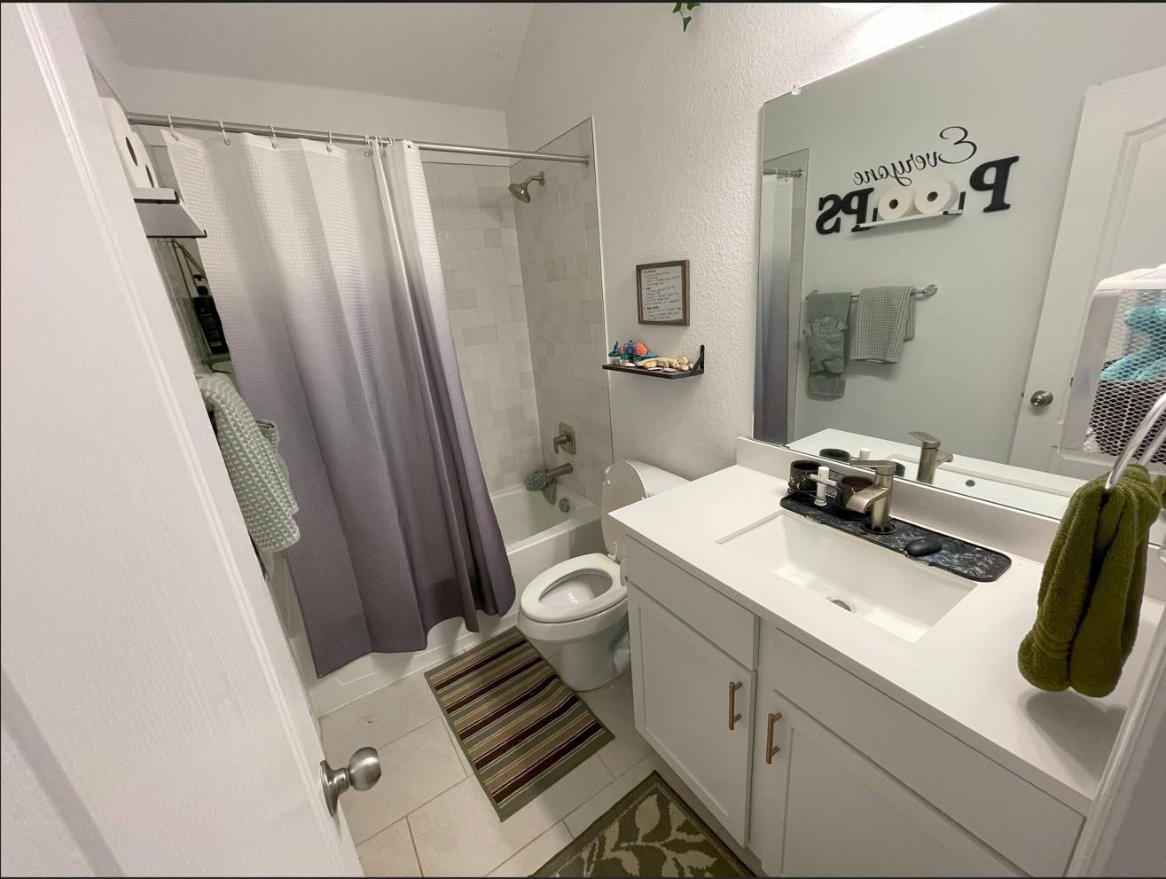 362 Cherrystone Loop Buda TX 78610