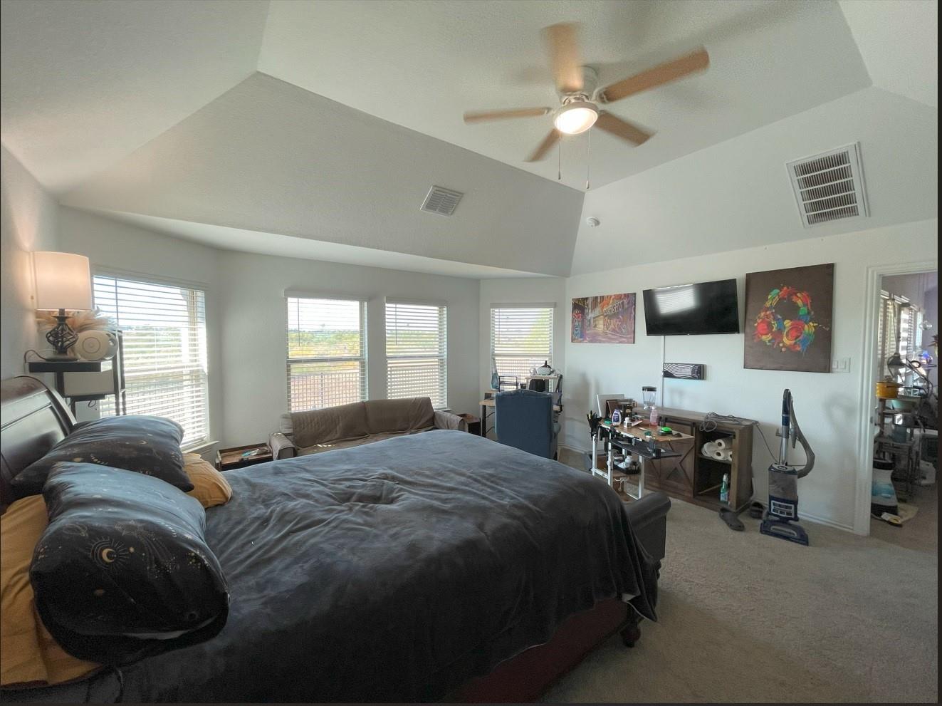 362 Cherrystone Loop Buda TX 78610