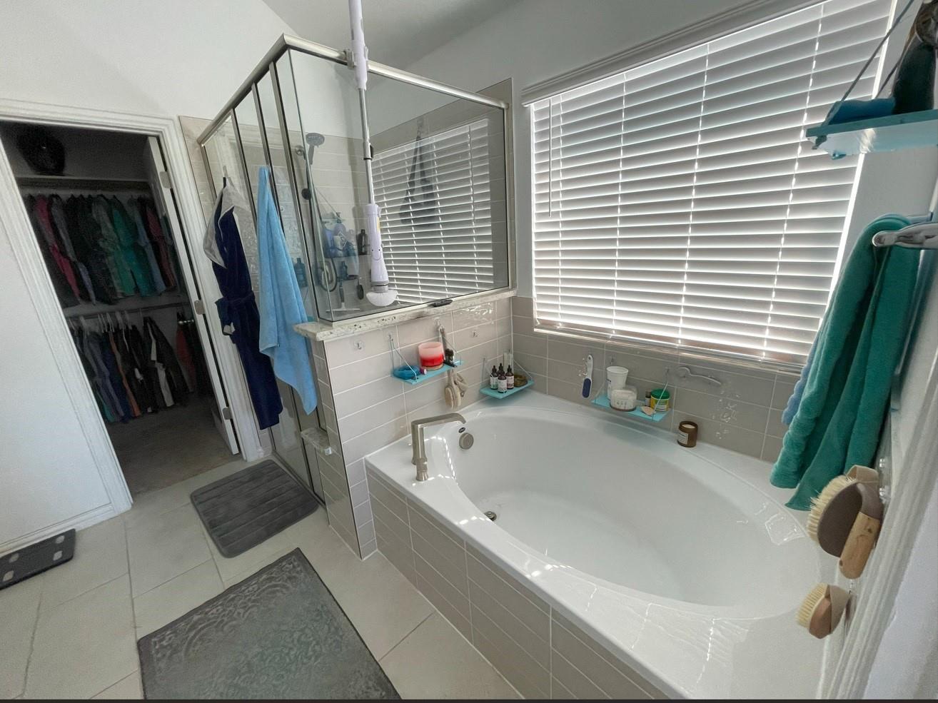 362 Cherrystone Loop Buda TX 78610