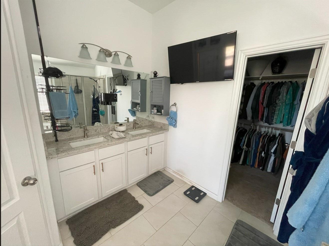 362 Cherrystone Loop Buda TX 78610