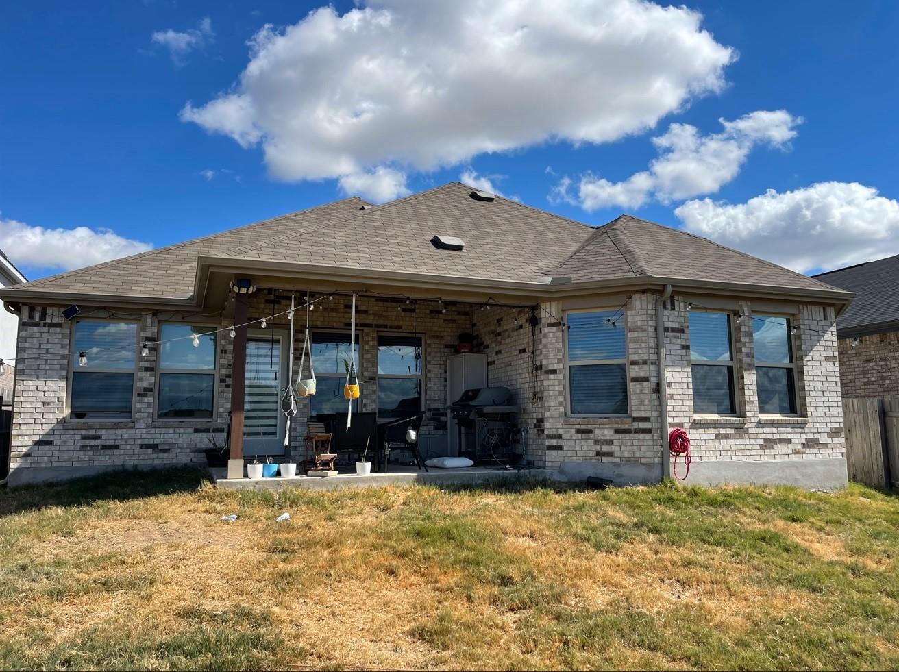 362 Cherrystone Loop Buda TX 78610