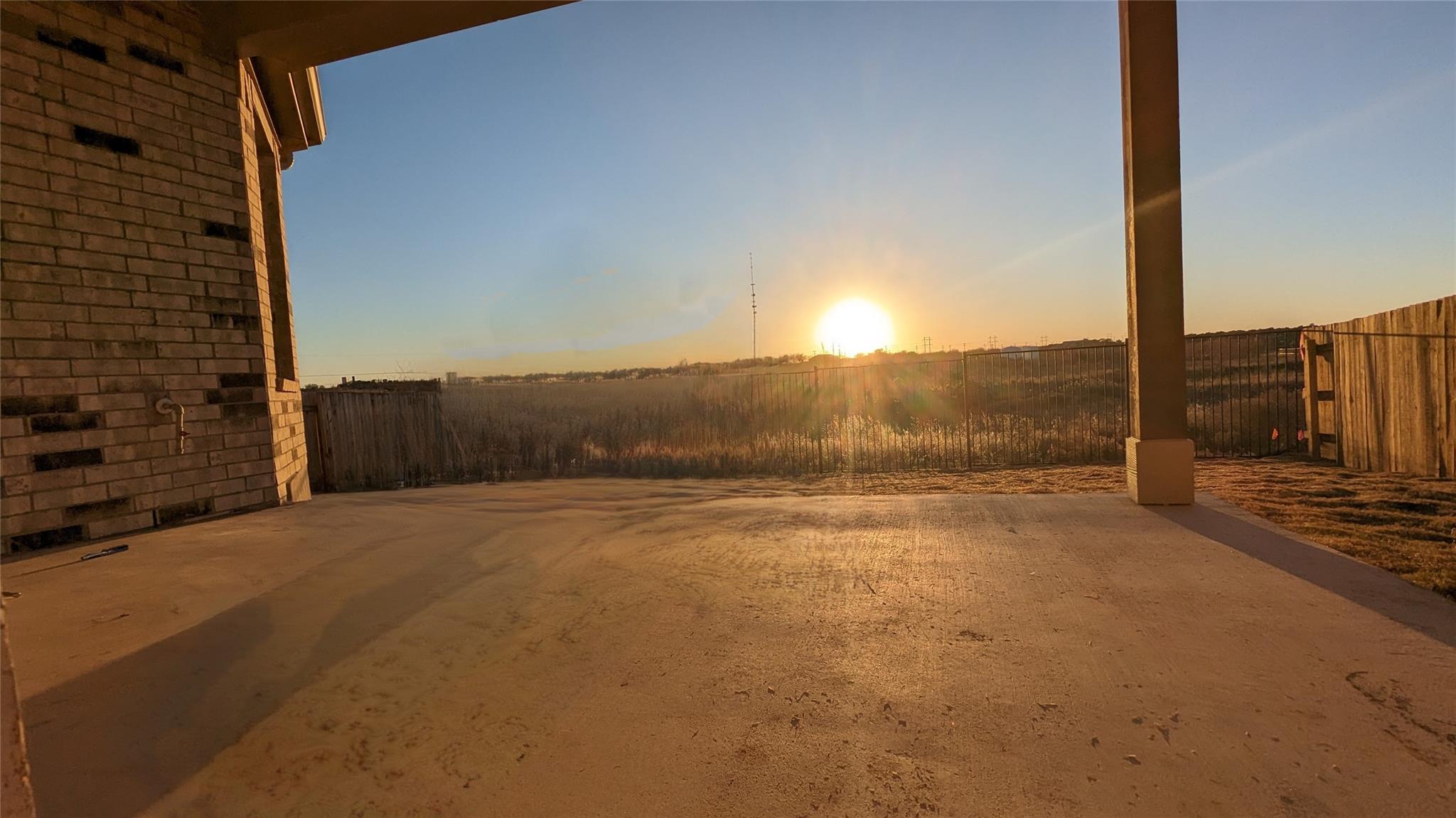 362 Cherrystone Loop Buda TX 78610