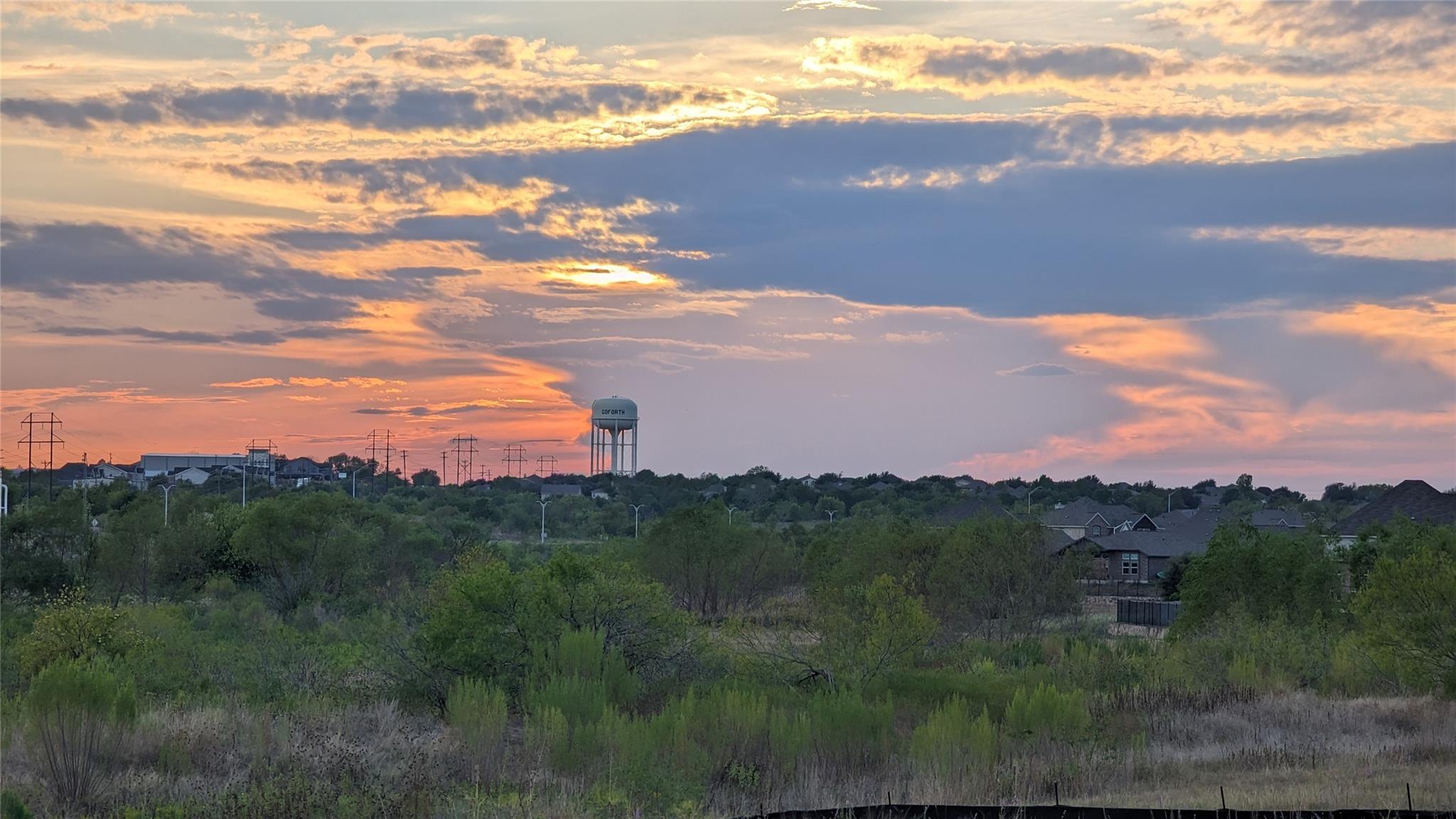 362 Cherrystone Loop Buda TX 78610