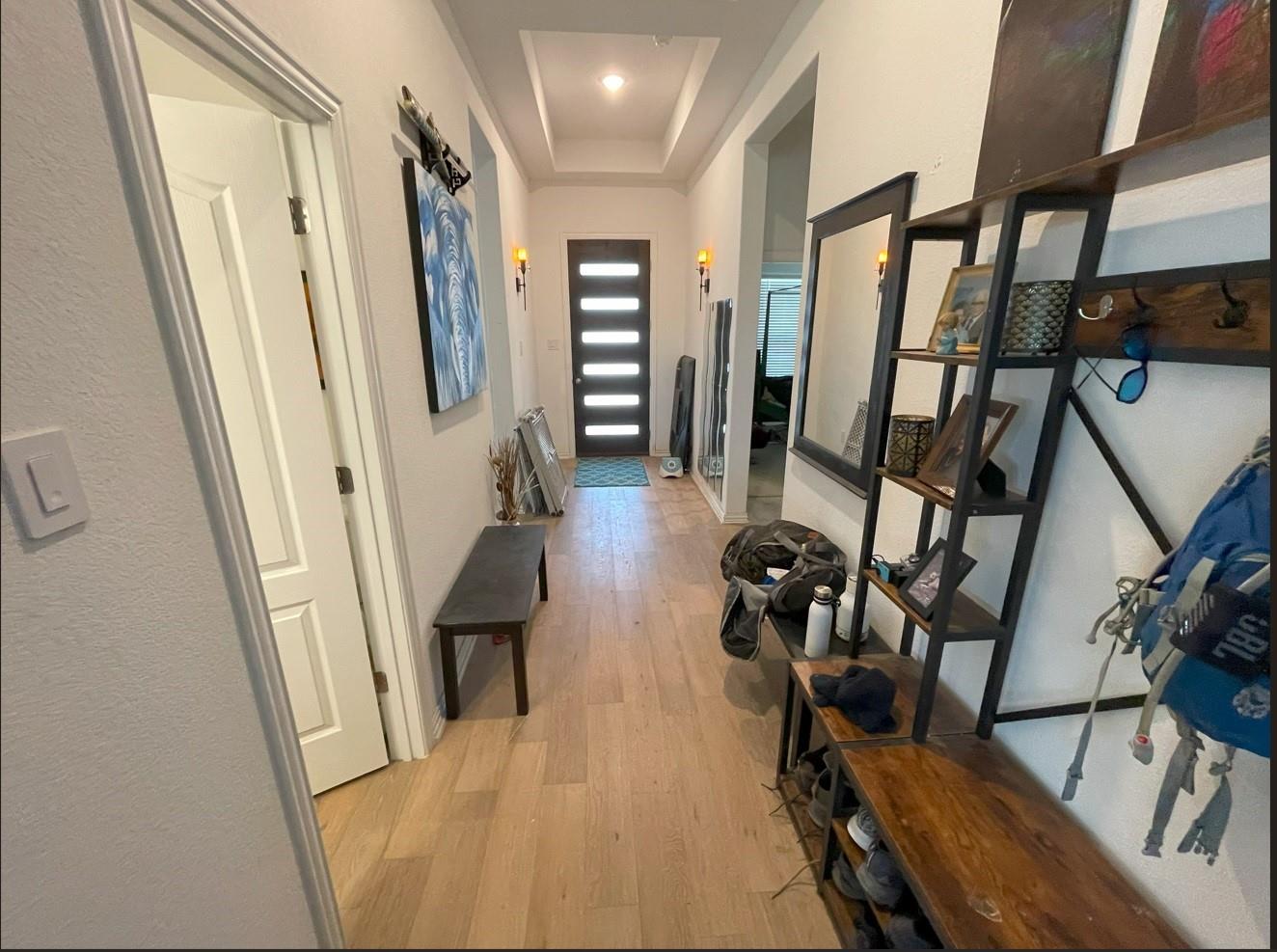 362 Cherrystone Loop Buda TX 78610