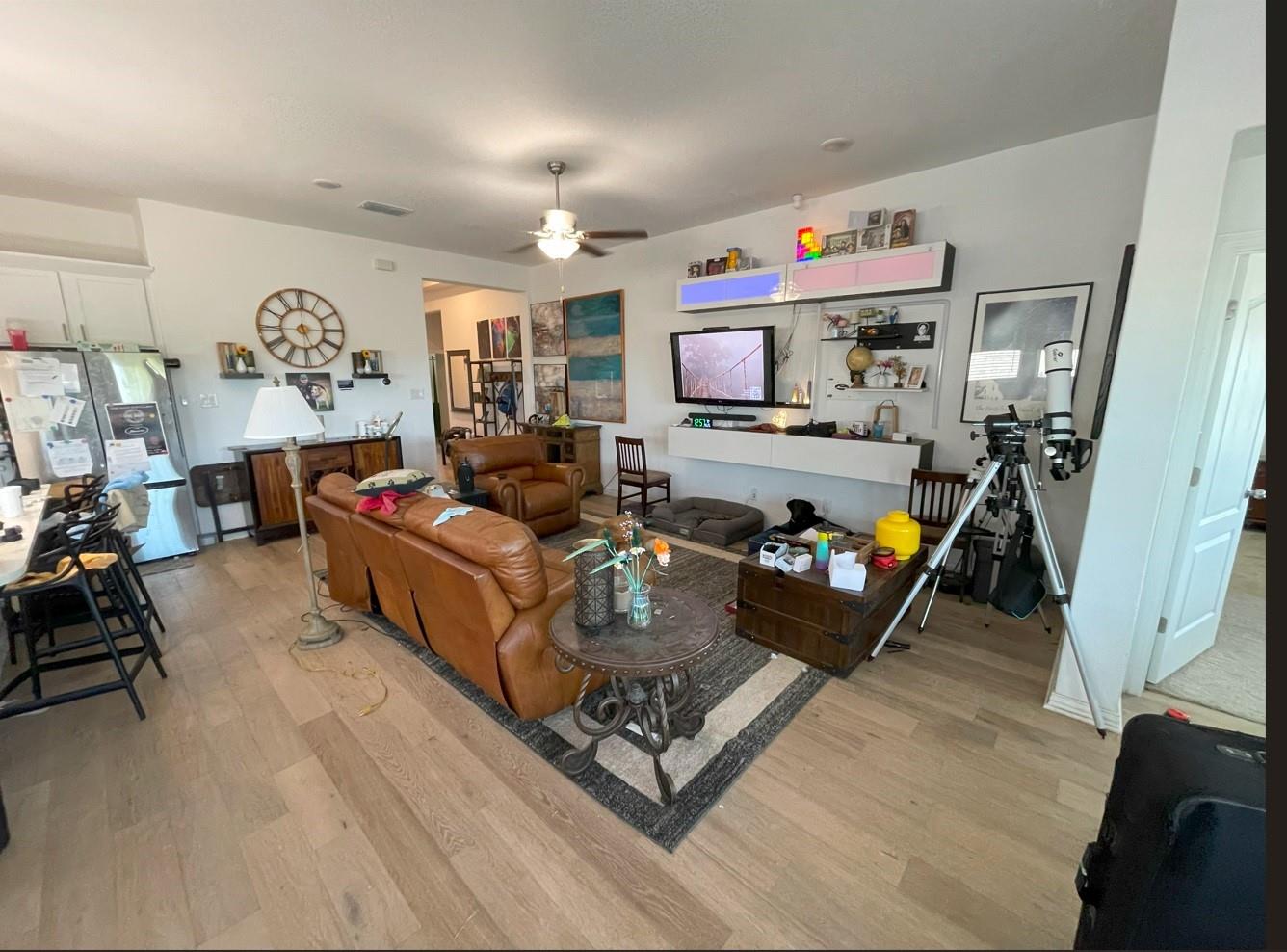 362 Cherrystone Loop Buda TX 78610