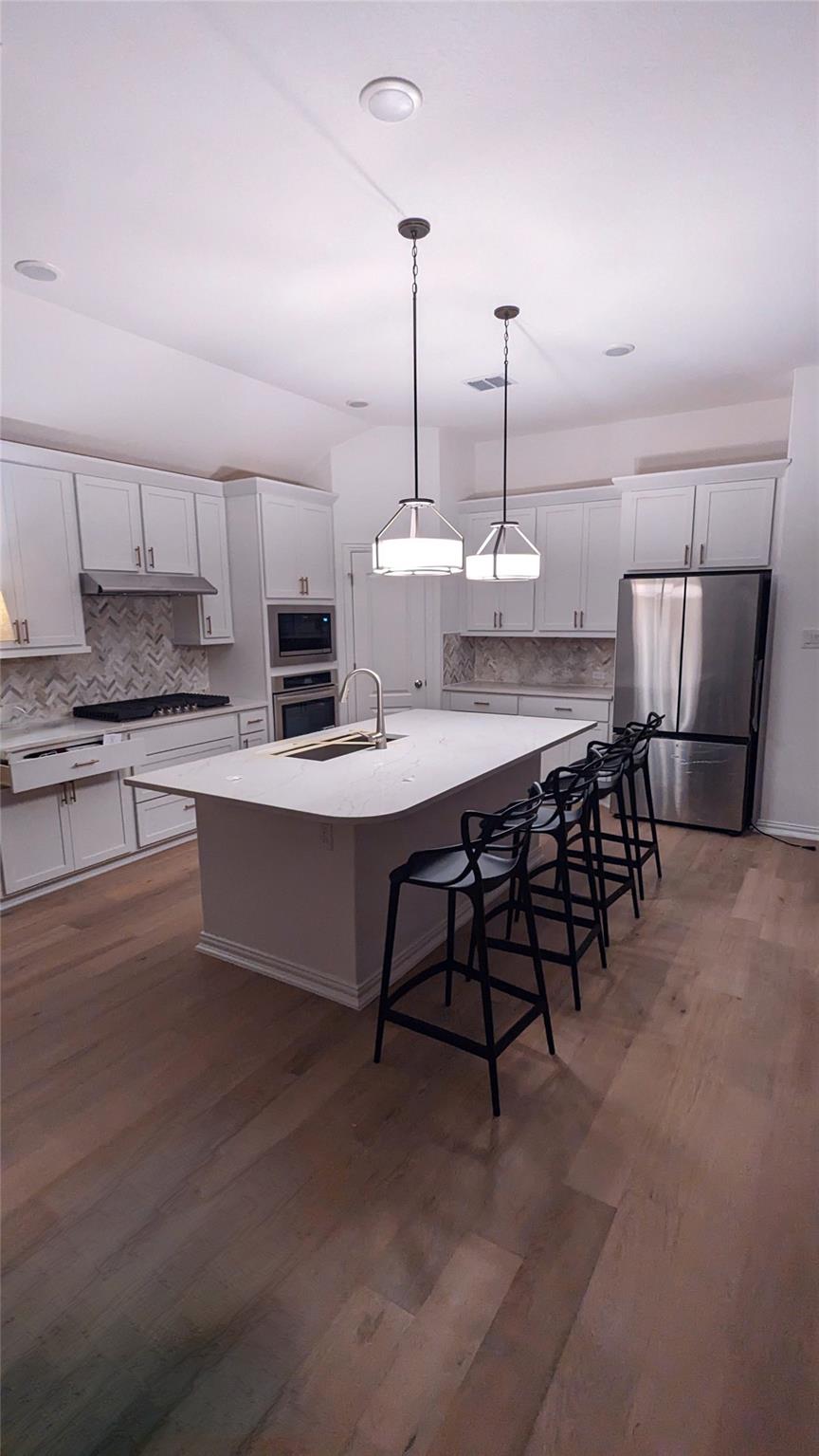 362 Cherrystone Loop Buda TX 78610