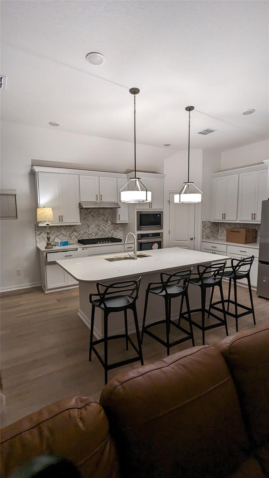 362 Cherrystone Loop Buda TX 78610