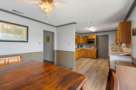 801 Billie Brooks Lane Driftwood TX 78619