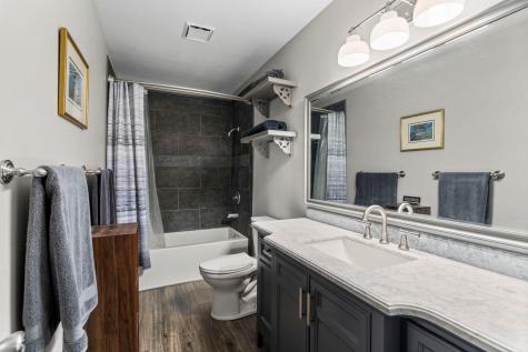 801 Billie Brooks Lane Driftwood TX 78619