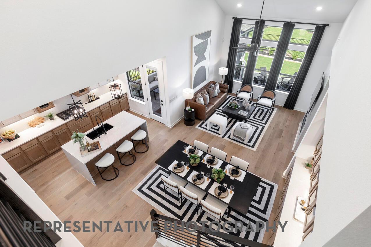 8909 Turaco Trail Austin TX 78744