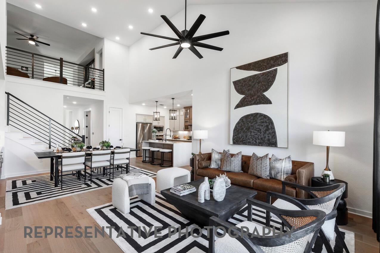 8909 Turaco Trail Austin TX 78744