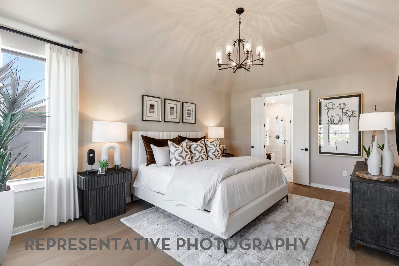 8909 Turaco Trail Austin TX 78744