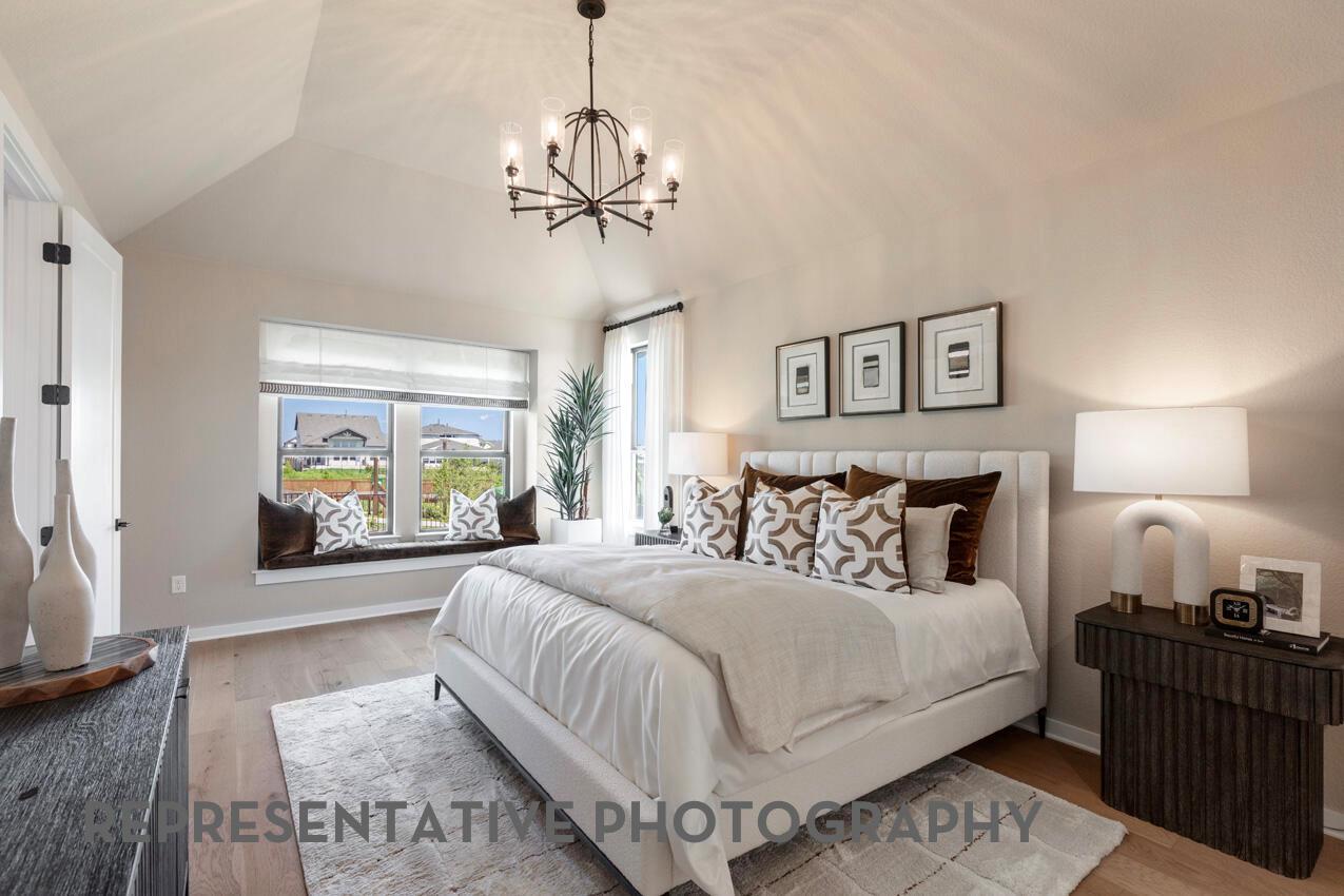 8909 Turaco Trail Austin TX 78744