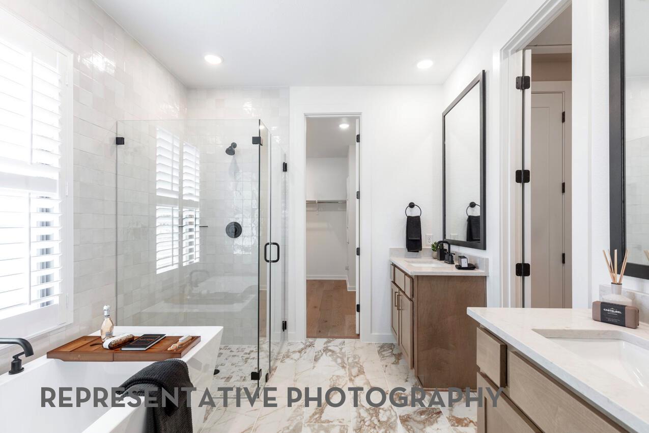 8909 Turaco Trail Austin TX 78744