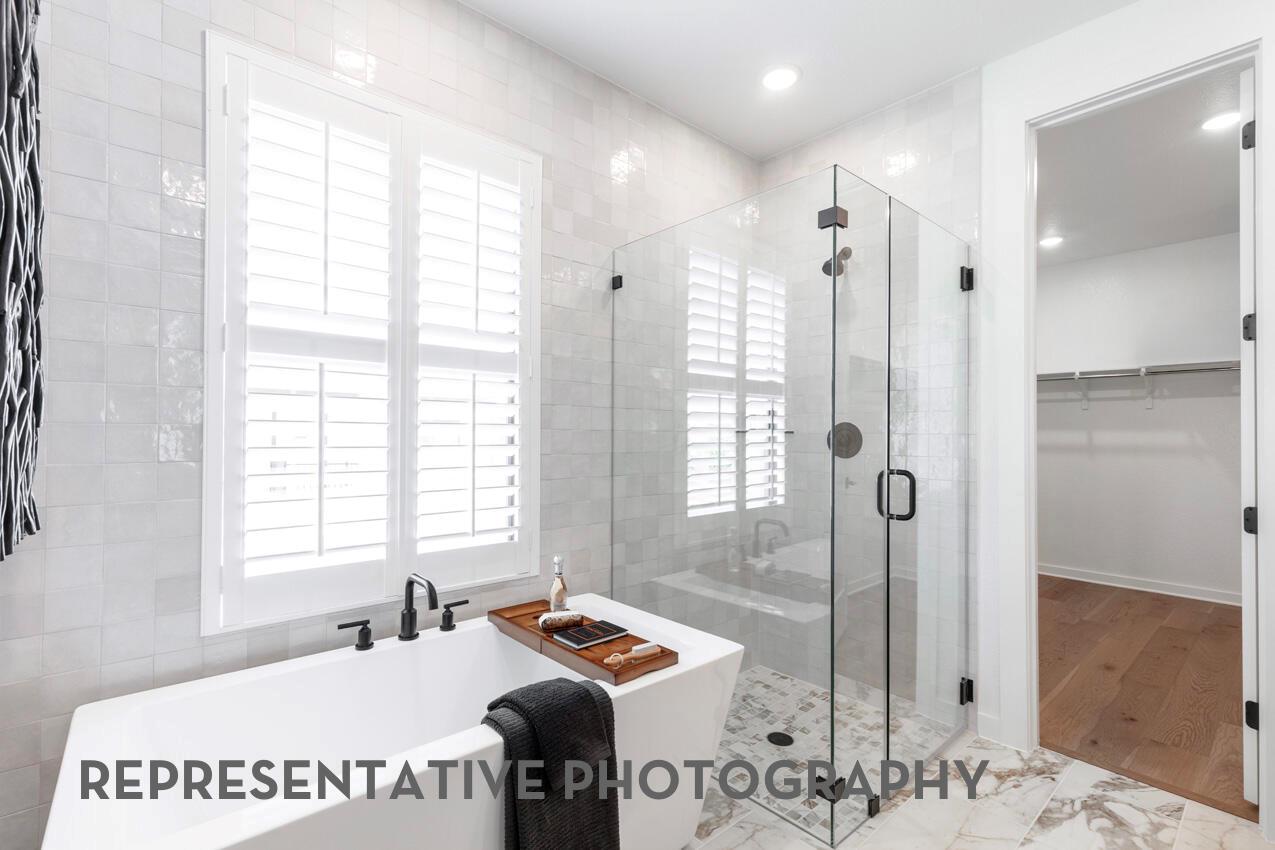 8909 Turaco Trail Austin TX 78744