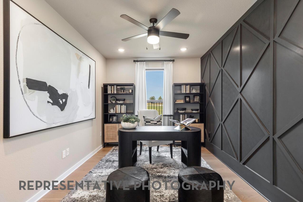 8909 Turaco Trail Austin TX 78744
